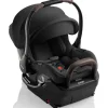 Romer Infant Car Seats*- Juni Infant Car Seat, Peppercorn