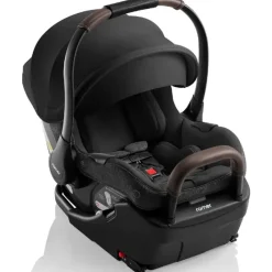 Romer Infant Car Seats*- Juni Infant Car Seat, Peppercorn