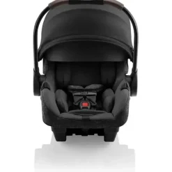 Romer Infant Car Seats*- Juni Infant Car Seat, Peppercorn