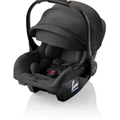 Romer Infant Car Seats*- Juni Infant Car Seat, Peppercorn