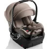 Romer Infant Car Seats*- Juni Infant Car Seat, Truffle