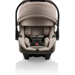 Romer Infant Car Seats*- Juni Infant Car Seat, Truffle