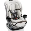 Romer Convertible Car Seats*- Veni Convertible Car Seat, Pearl