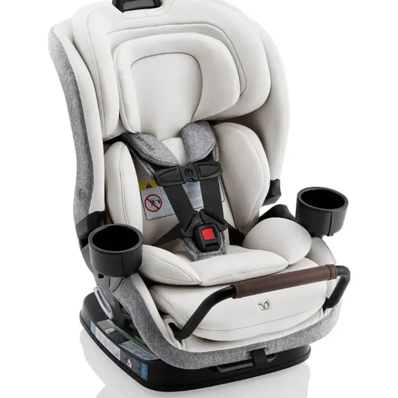 Romer Convertible Car Seats*- Veni Convertible Car Seat, Pearl
