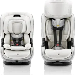 Romer Convertible Car Seats*- Veni Convertible Car Seat, Pearl