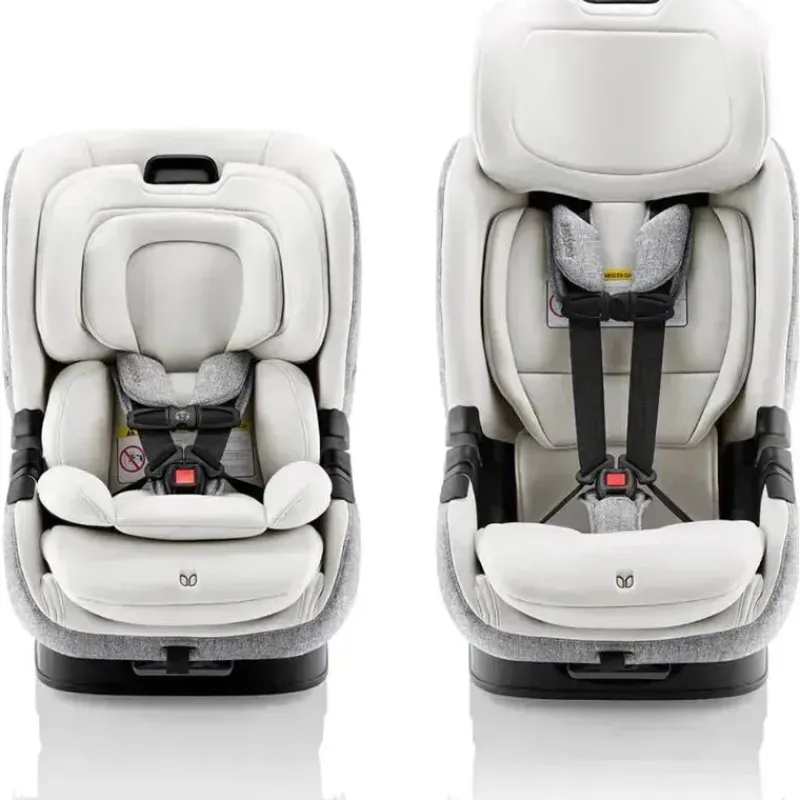 Romer Convertible Car Seats*- Veni Convertible Car Seat, Pearl