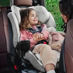 Romer Convertible Car Seats*- Veni Convertible Car Seat, Pearl