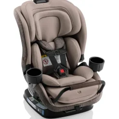 Romer Convertible Car Seats*- Veni Convertible Car Seat, Truffle