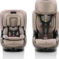 Romer Convertible Car Seats*- Veni Convertible Car Seat, Truffle