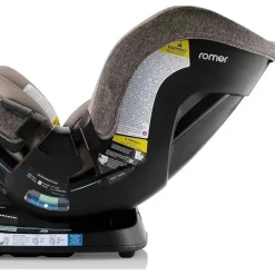Romer Convertible Car Seats*- Veni Convertible Car Seat, Truffle