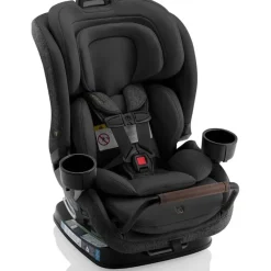 Romer Convertible Car Seats*- Veni Convertible Car Seat, Peppercorn