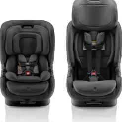 Romer Convertible Car Seats*- Veni Convertible Car Seat, Peppercorn