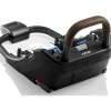 Romer Infant Car Seats*- Versa Extra Base for Juni
