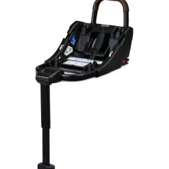 Romer Infant Car Seats*- Versa Extra Base for Juni