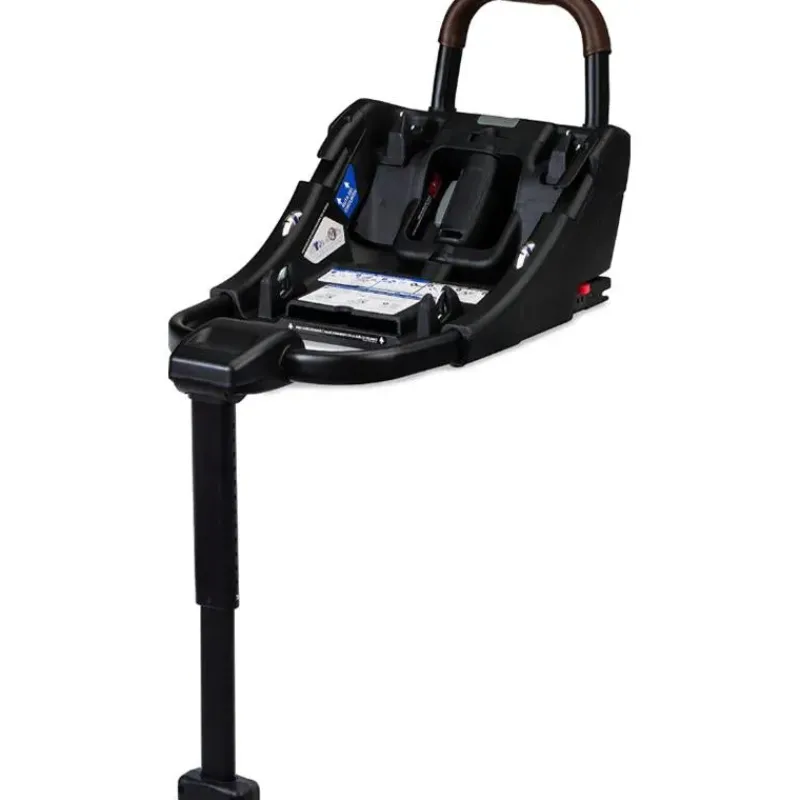 Romer Infant Car Seats*- Versa Extra Base for Juni