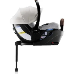 Romer Infant Car Seats*- Versa Extra Base for Juni