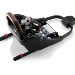 Romer Infant Car Seats*- Versa Extra Base for Juni