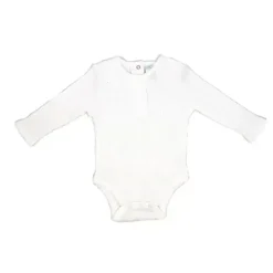 Rose Textiles Baby Sets*Rose Textile - 2Pk Baby Girls Jumper Set Houndstooth Collection