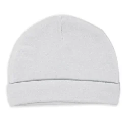 Rose Textiles Baby Hats*- 2 Pack Galaxy Hat, Grey