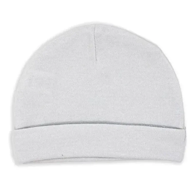 Rose Textiles Baby Hats*- 2 Pack Galaxy Hat, Grey