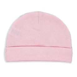 Rose Textiles Baby Hats*- 2 Pack Galaxy Hat, Pink