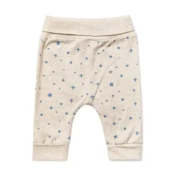 Rose Textiles Baby Sets*- 3Pk Baby Boys Jogger Set, Space Navy