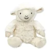 Rose Textiles Plush & Stuffed Animals*- Plush Toys, Lamb