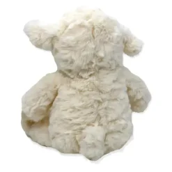 Rose Textiles Plush & Stuffed Animals*- Plush Toys, Lamb