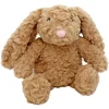 Rose Textiles Plush & Stuffed Animals|Easter*- Textured Plush, Bunny