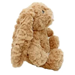 Rose Textiles Plush & Stuffed Animals|Easter*- Textured Plush, Bunny