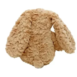 Rose Textiles Plush & Stuffed Animals|Easter*- Textured Plush, Bunny