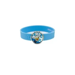 ROXO Jewelry & Wristbands*Disney Charm Band,Donald Duck Blue