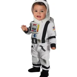 Rubies Halloween Costumes*- Lil Astronaut Toddler