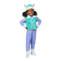 Rubies Halloween Costumes*- Paw Patrol Everest Toddler Costume
