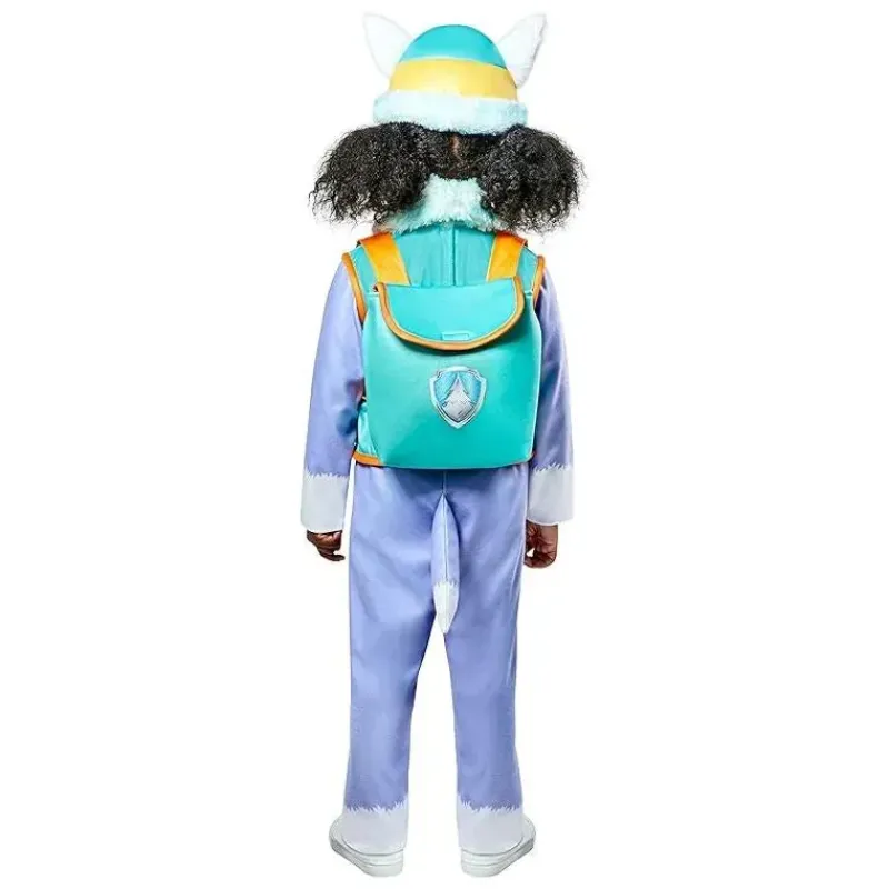 Rubies Halloween Costumes*- Paw Patrol Everest Toddler Costume