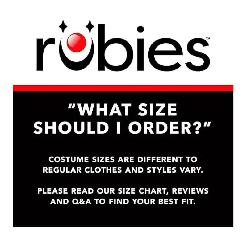 Rubies Halloween Costumes*- Paw Patrol Everest Toddler Costume