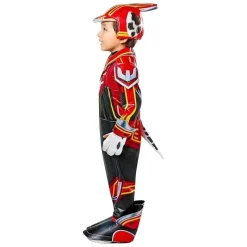 Rubies Halloween Costumes*- Paw Patrol Mighty Marshall Toddler/Kids Costume