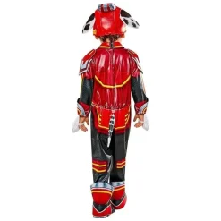 Rubies Halloween Costumes*- Paw Patrol Mighty Marshall Toddler/Kids Costume