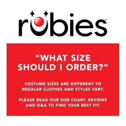 Rubies Halloween Costumes*- Paw Patrol Mighty Marshall Toddler/Kids Costume