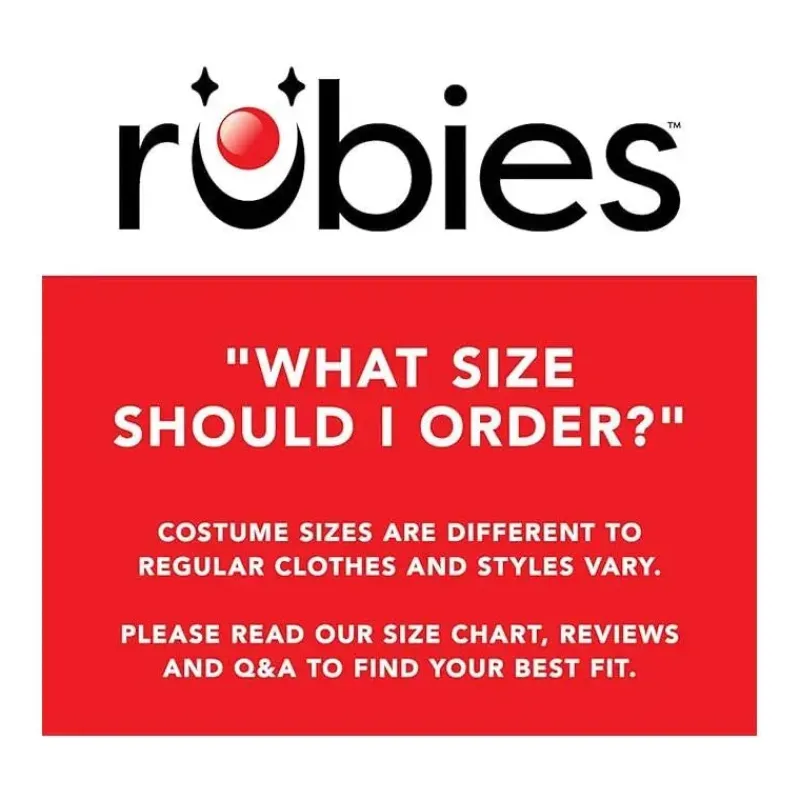 Rubies Halloween Costumes*- Paw Patrol Mighty Marshall Toddler/Kids Costume