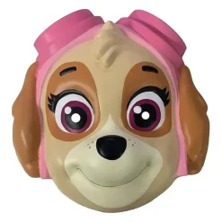 Rubies Halloween Costumes*- Paw Patrol Skye Kids Half-Mask