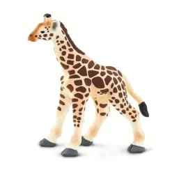 Safari Ltd Cars|Cars, Trucks & Trains*Safari - Giraffe Baby
