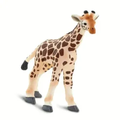 Safari Ltd Cars|Cars, Trucks & Trains*Safari - Giraffe Baby