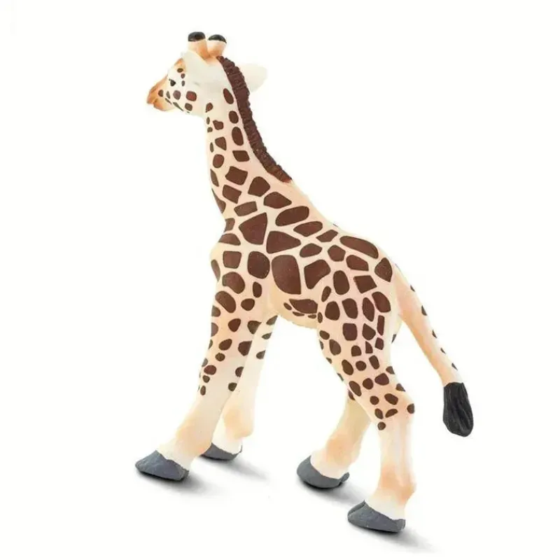 Safari Ltd Cars|Cars, Trucks & Trains*Safari - Giraffe Baby
