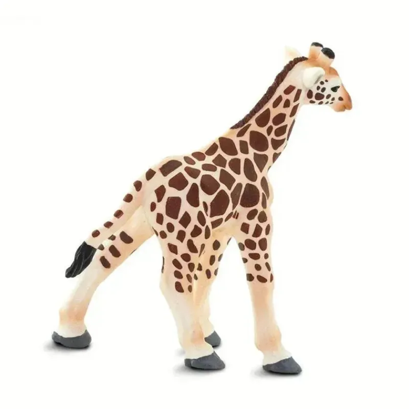 Safari Ltd Cars|Cars, Trucks & Trains*Safari - Giraffe Baby