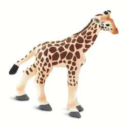 Safari Ltd Cars|Cars, Trucks & Trains*Safari - Giraffe Baby