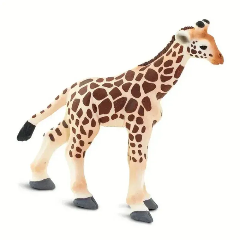 Safari Ltd Cars|Cars, Trucks & Trains*Safari - Giraffe Baby