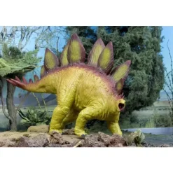 Safari Ltd Cars|Cars, Trucks & Trains*Safari - Great Dinos, Stegosaurus