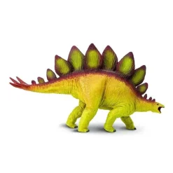 Safari Ltd Cars|Cars, Trucks & Trains*Safari - Great Dinos, Stegosaurus