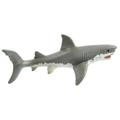 Safari Ltd Cars|Cars, Trucks & Trains*Safari - Great White Shark